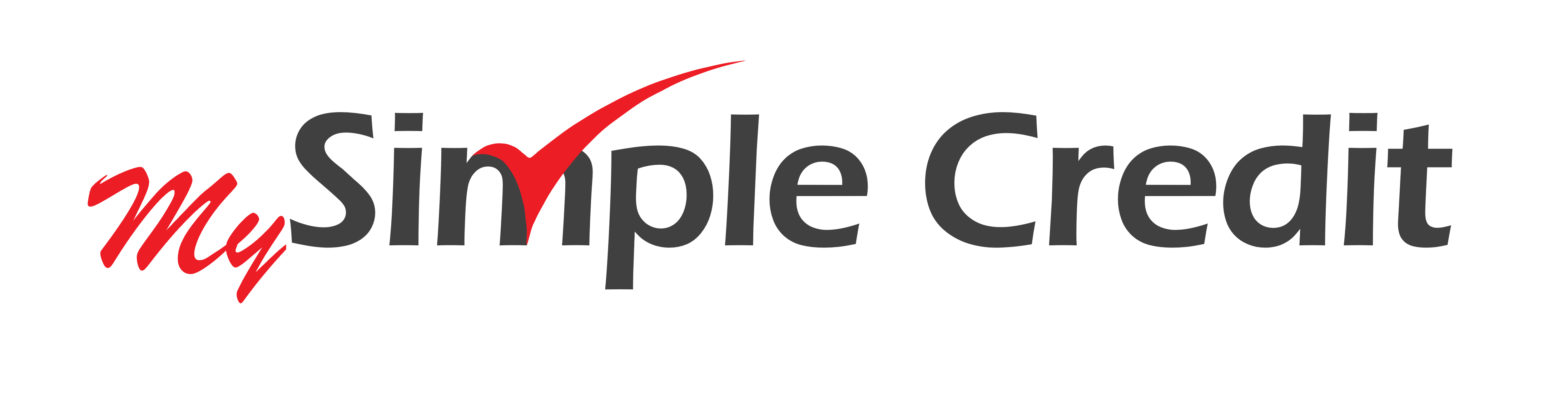 MySimpleCredit